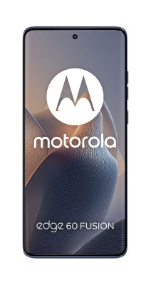 Motorola EDGE 60 Fusion 256+12GB Slipstream