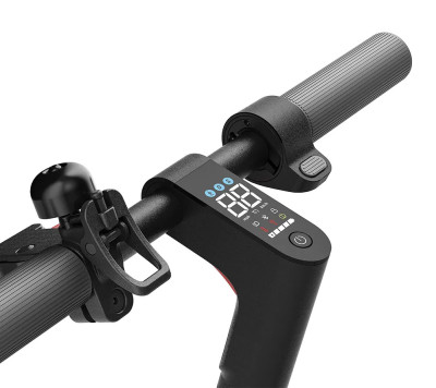 Xiaomi Electric Scooter 4 Lite EU