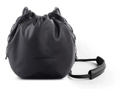 PGYTECH OneGo Drawstring Bag (Midnight)