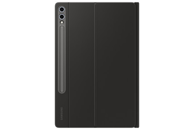 Samsung Cover Keyboard Tab S9+/S9 FE+/S10+, Black