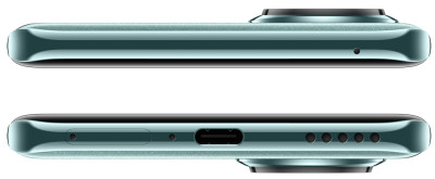 HONOR 90 5G 256+8GB Emerald Green