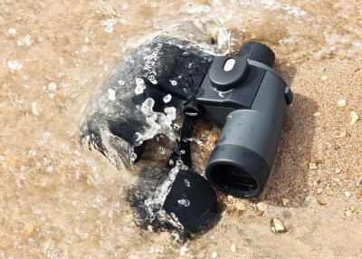 Dalekohled Fujinon 7x50 WPC-XL WITH SOFT CASE