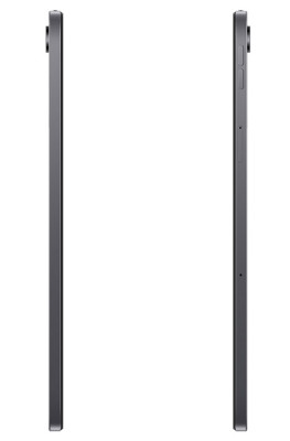 Xiaomi Redmi Pad 2 9.7 64+4GB šedá