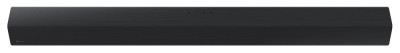 Soundbar Samsung HW-B650/EN