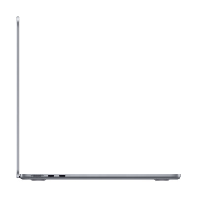 MacBook Air 13" M3 8-CPU/10-GPU/16GB/512GB/CZ/SG