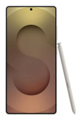 Samsung S938 Galaxy S25 Ultra 5G 512GB PinkGold(ES