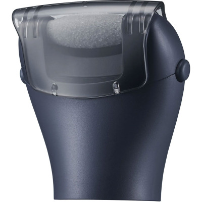 Panasonic ER-CFC1-A503 MULTISHAPE nástavec pilník