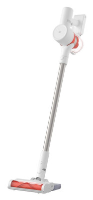 Xiaomi Mi Vacuum Cleaner G10