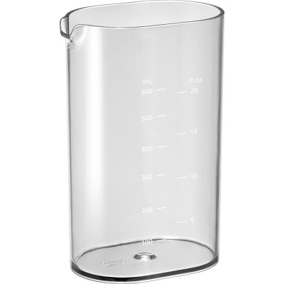 Panasonic MJ-L900 pomalootáčkový odšťavňovač černý