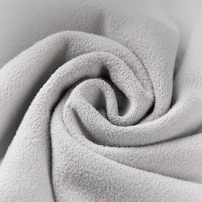 PGYTECH Protective Wrap (Geometry) S