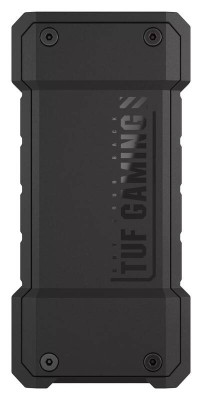 ASUS TUF Gaming AS1000 PLUS, 1 TB, M.2