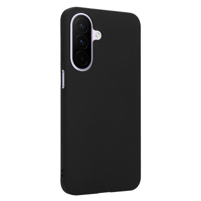 Tactical TPU kryt pro Samsung Galaxy A27 5G, Black
