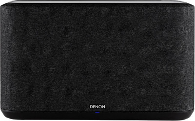 DENON Home 350 Black