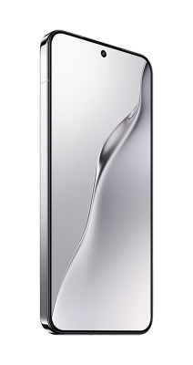 Xiaomi 15 5G 512+12GB stříbrná