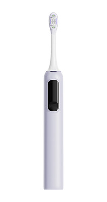 Xiaomi Oscillation Electric Toothbrush Pro Purple