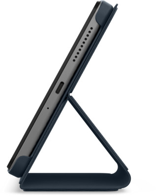 LENOVO TAB M8 4th gen pouzdro + folie