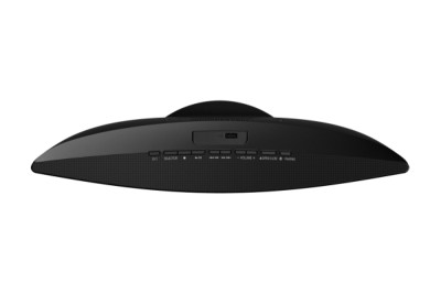 Panasonic SC-HC200EG-K Mikro systém