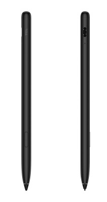 TCL TAB A1 Plus Space Blue + Flip case and T-pen