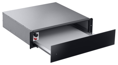 Ohřevná zásuvka Samsung NL20T8100WK/UR