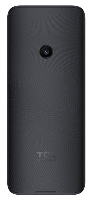 TCL Onetouch 4021