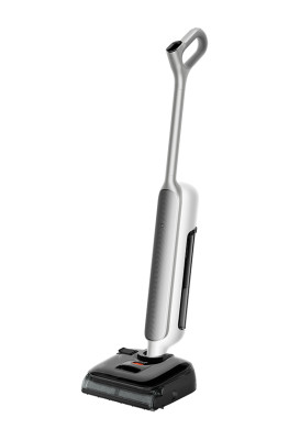 Xiaomi Mijia Wireless Wet Dry Vacuum 5 Pro