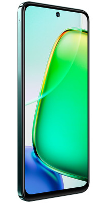 VIVO Y28 4G 4+128 Agate Green