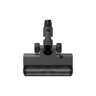 Xiaomi Mijia Vacuum Cleaner 4 Pro