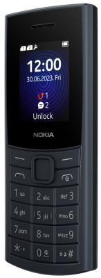 NOKIA 110 4G Blue