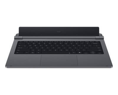 Samsung EF-DX935UJEGWW Pro Keyboard Tab S11 Ultra