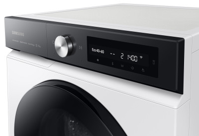 Pračka Samsung Bespoke WW11BB744DGES7
