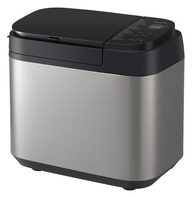 Panasonic Domácí pekárna SD-YR2550SXE