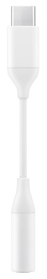 Samsung EE-UC10J adaptér USB-C na 3,5mm audio jack