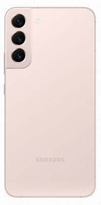 Samsung Galaxy S22+ 5G 128GB Blush