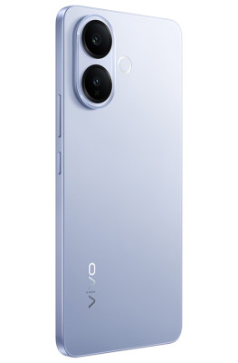 Vivo V70 Lite 5G 6+128GB Titanium Blue