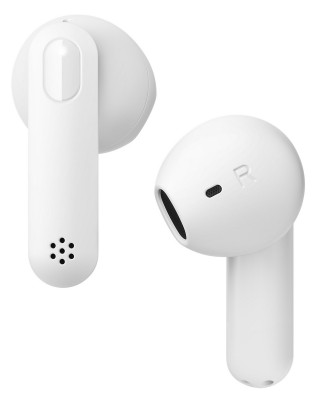 Niceboy Hive Beans white