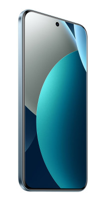 Xiaomi Redmi Note 15 Pro+ 5G 512+12GB Glacier Blue