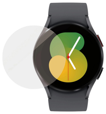 PanzerGlass™ Samsung Galaxy Watch5 40mm