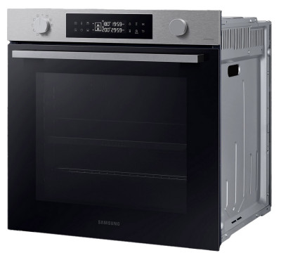 Vestavěná trouba Samsung NV7B4455UAS/U3