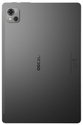 OSCAL PAD 13 Space Grey