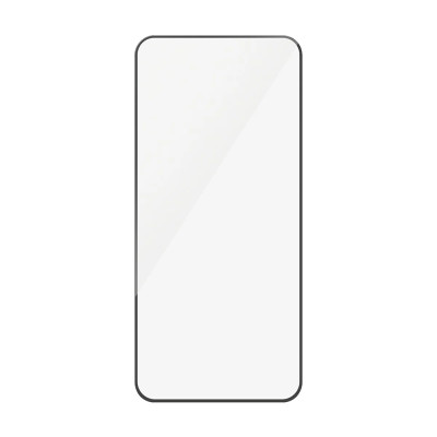 PanzerGlass Oppo Find X9 Pro