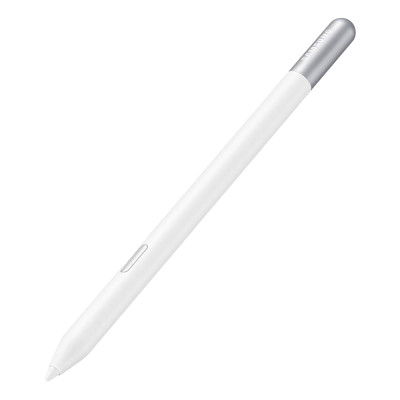 Samsung EJ-P5600SWEGEU S Pen Pro2, White