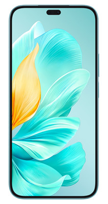 HONOR 200 Lite 256+8GB Cyan Lake