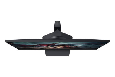 32" Samsung Odyssey G5 (G50D)