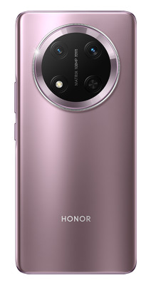 HONOR Magic7 lite 256+8GB Purple