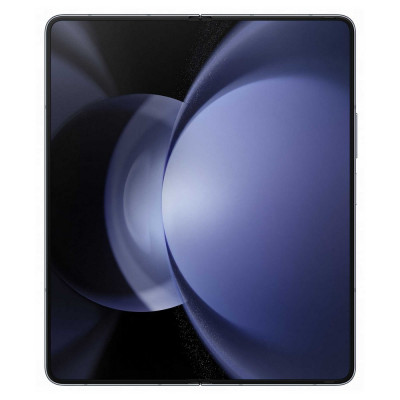 Samsung F946 Galaxy Z Fold 5 5G 1TB Blue SBS