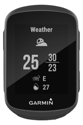 Garmin Edge 130 Plus PRO