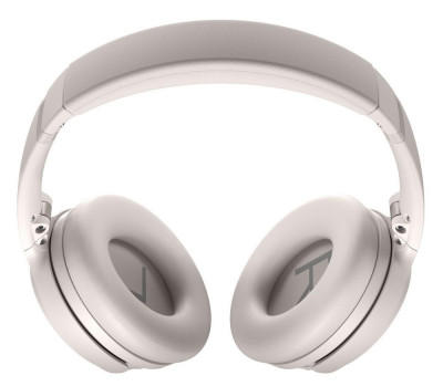 BOSE QuietComfort 45 - White
