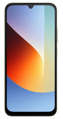 Xiaomi Redmi A7 Pro 64+4GB Palm Green