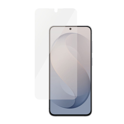 PG Samsung Galaxy S26 FE 5G s instalačním boxem