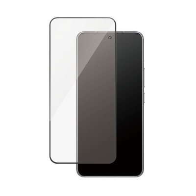 PanzerGlass Xiaomi Redmi Note 17 (4G/5G)